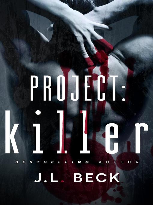 Title details for Project by J.L. Beck - Available